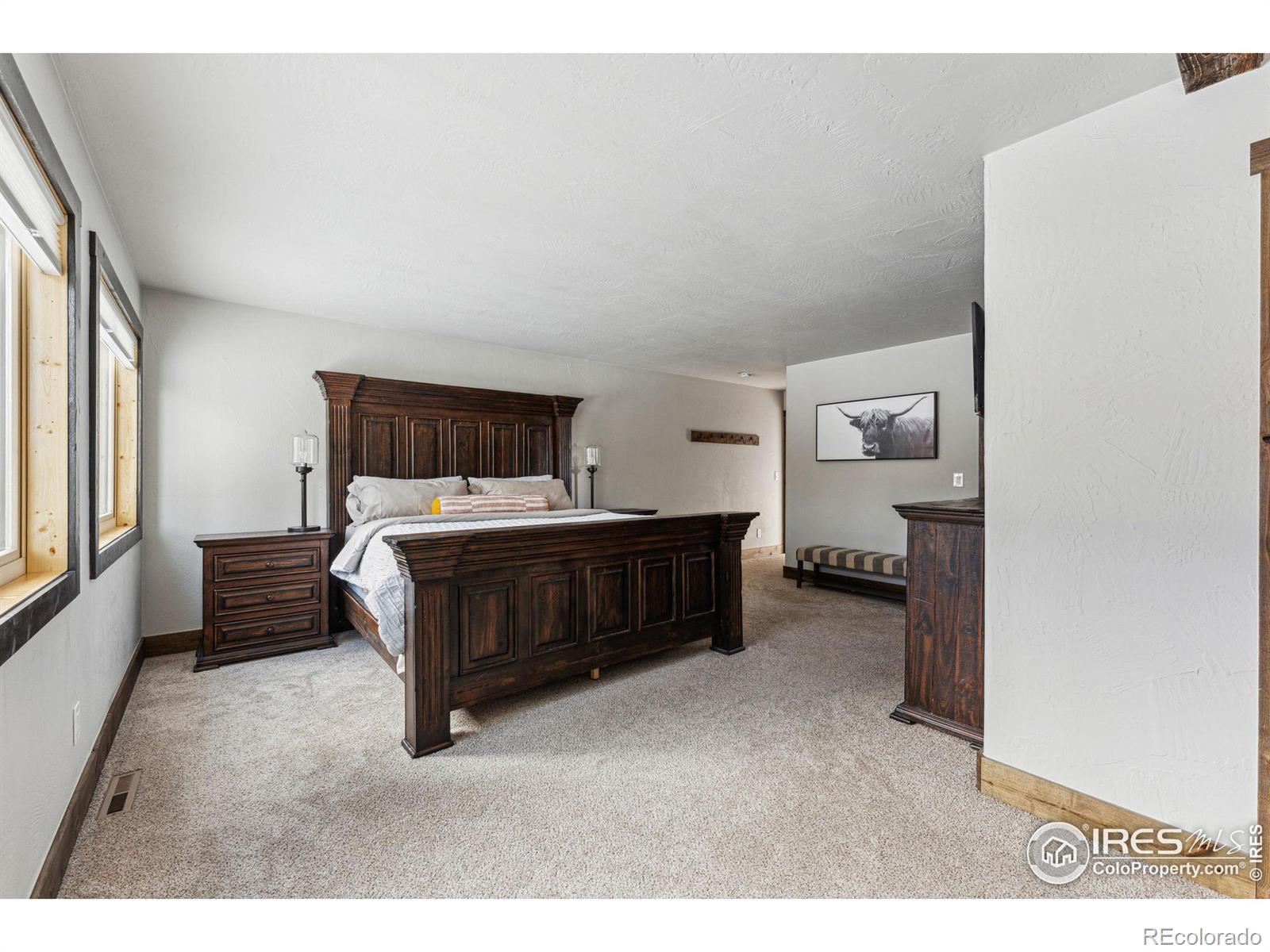 MLS Image #22 for 467  gcr 835 ,fraser, Colorado