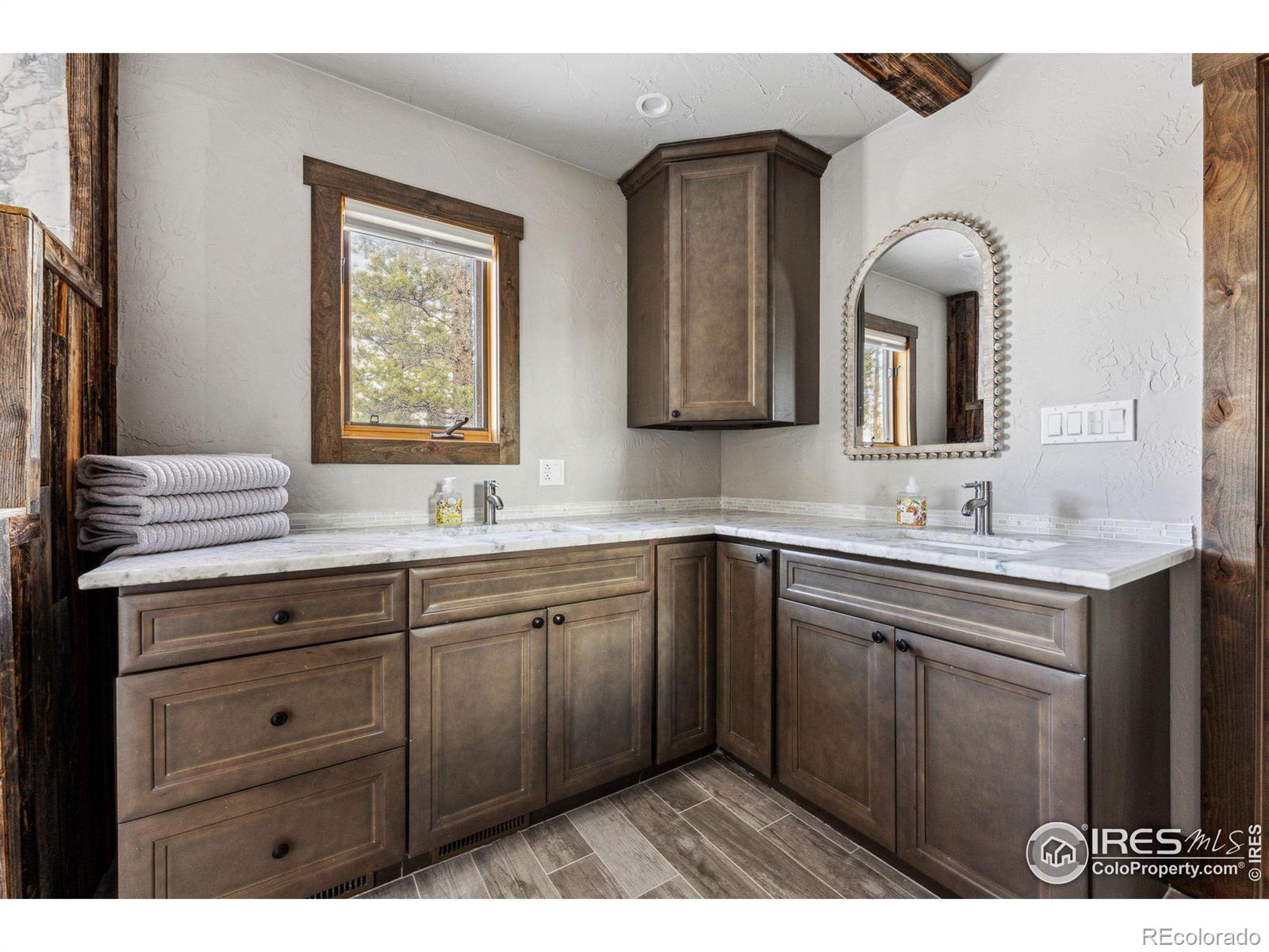 MLS Image #24 for 467  gcr 835 ,fraser, Colorado