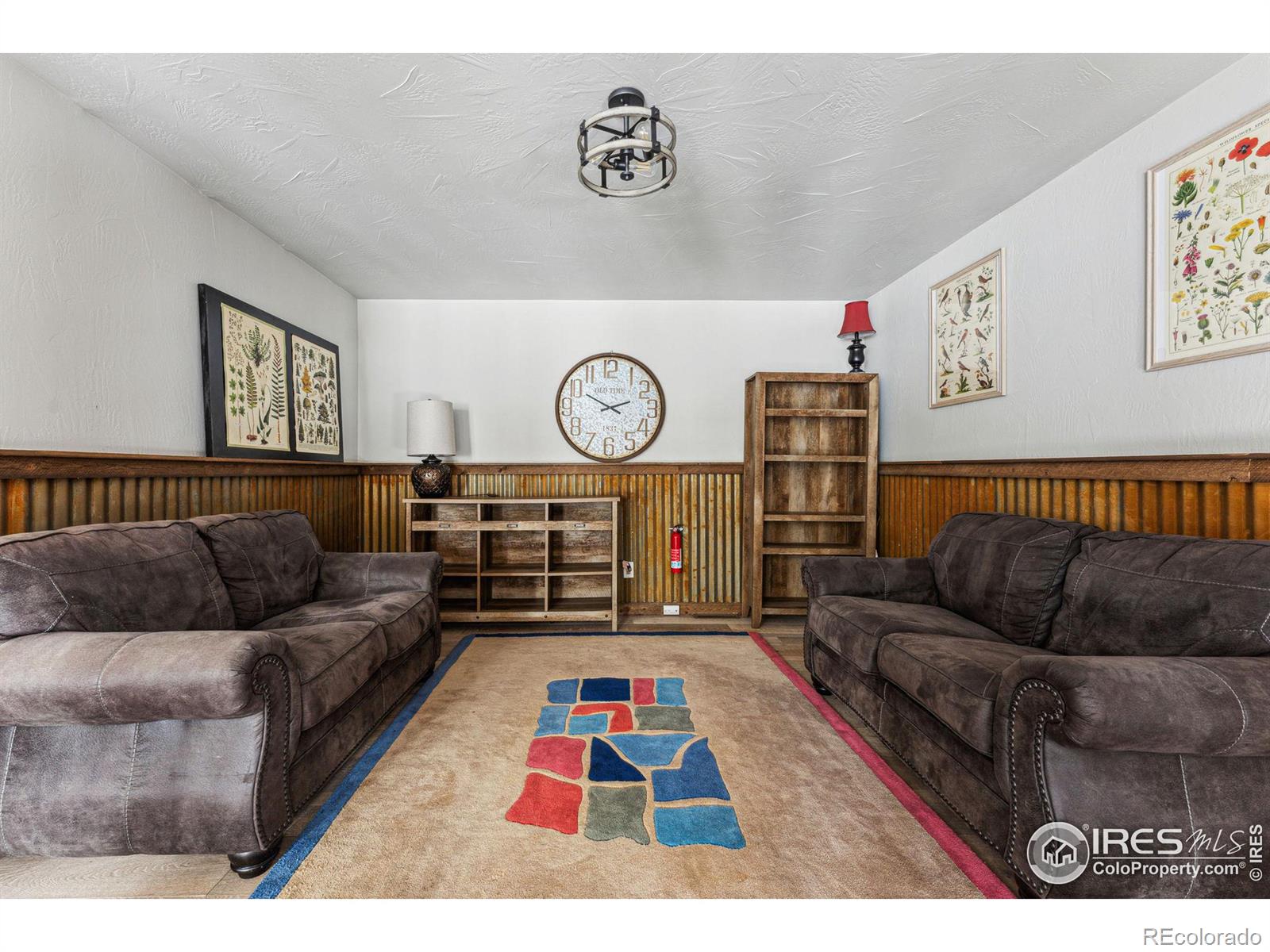 MLS Image #28 for 467  gcr 835 ,fraser, Colorado