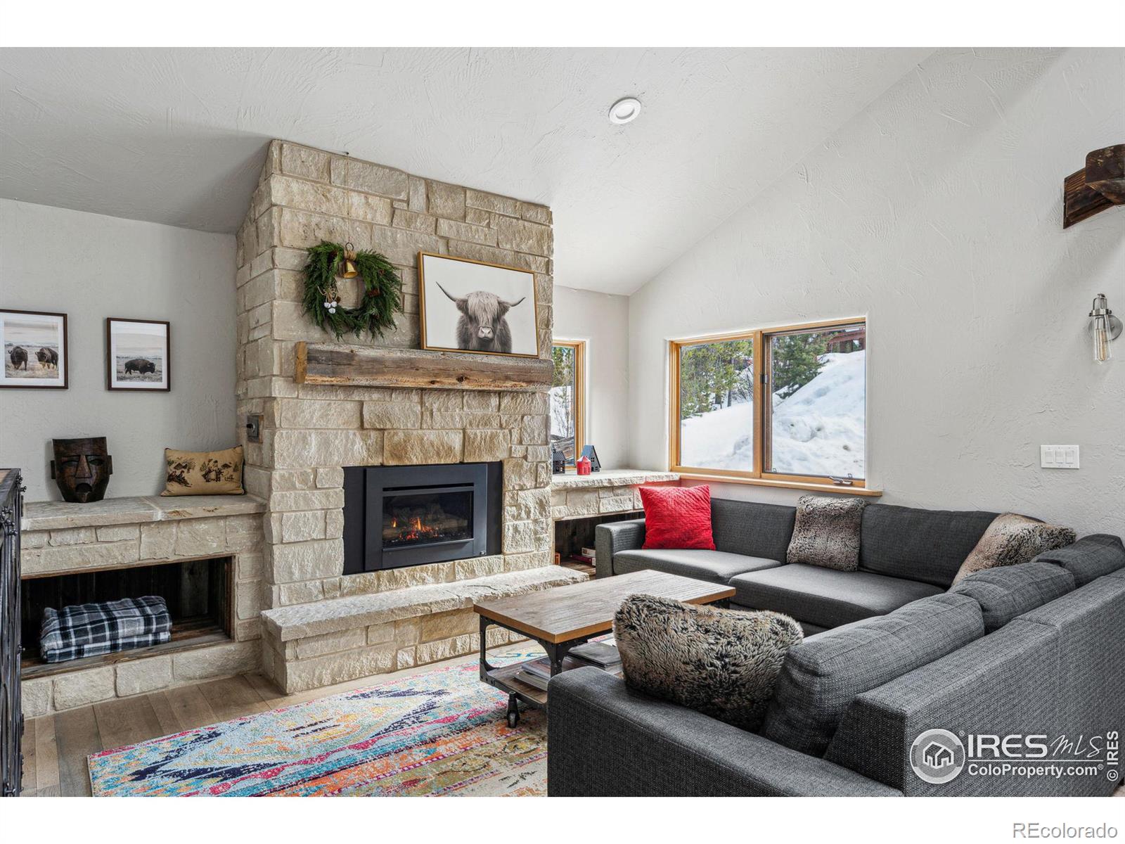 MLS Image #3 for 467  gcr 835 ,fraser, Colorado