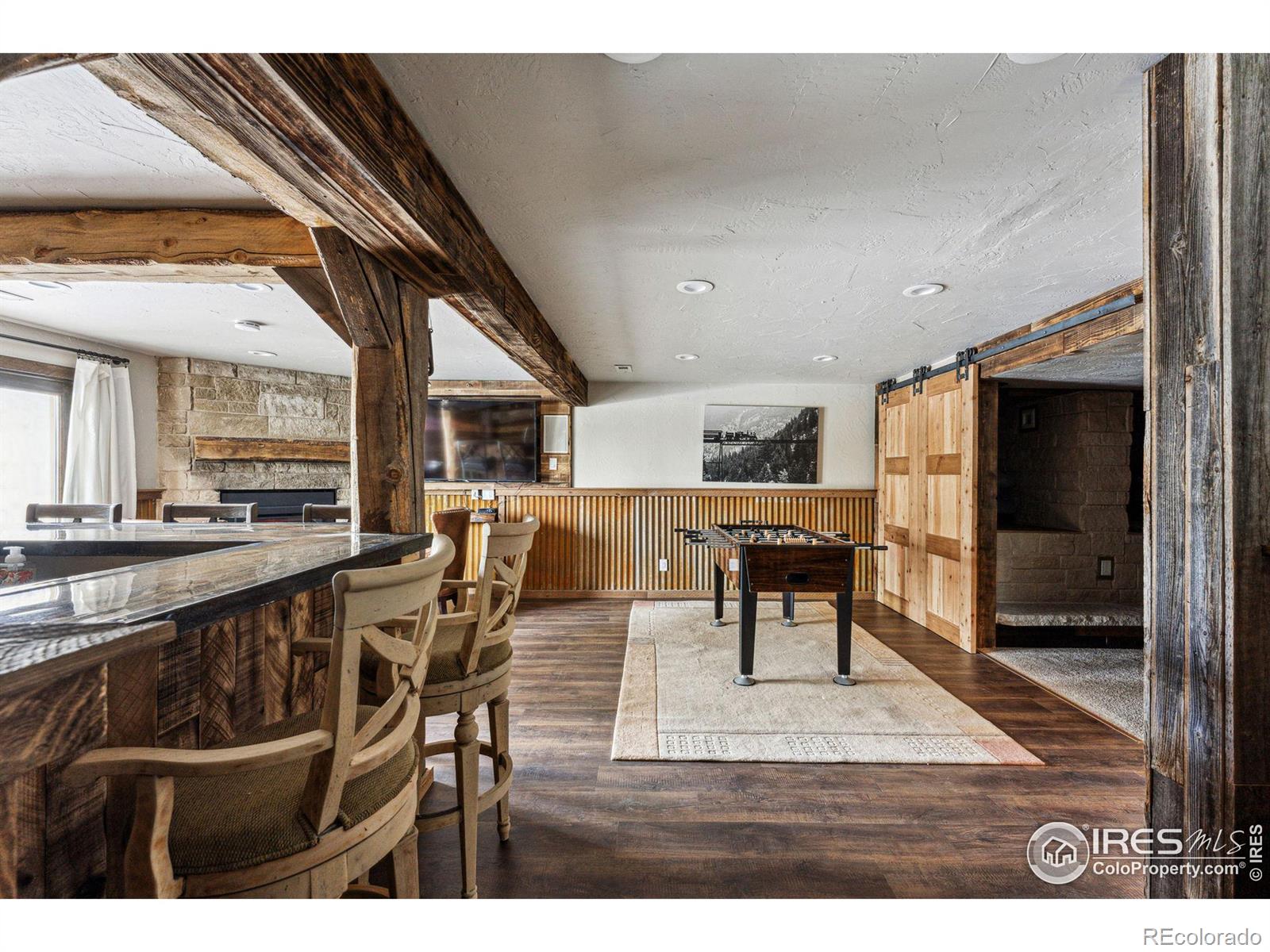 MLS Image #37 for 467  gcr 835 ,fraser, Colorado