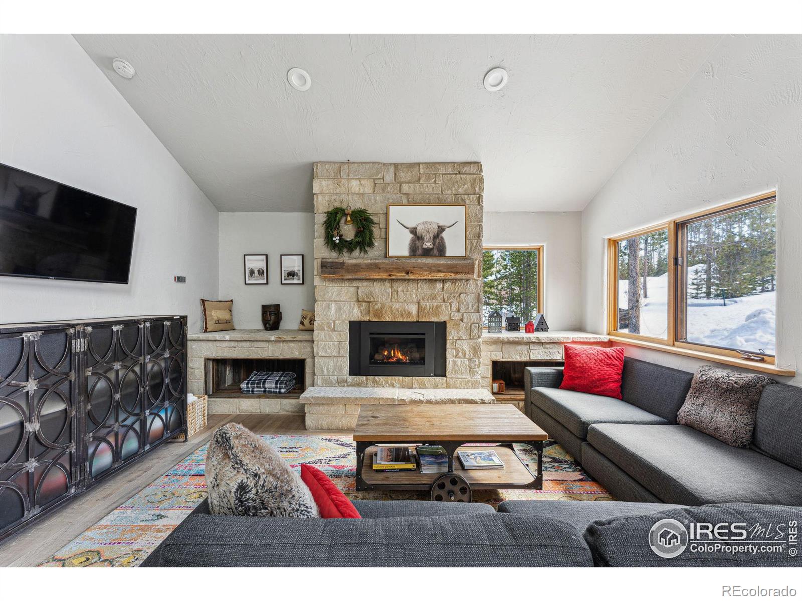 MLS Image #9 for 467  gcr 835 ,fraser, Colorado