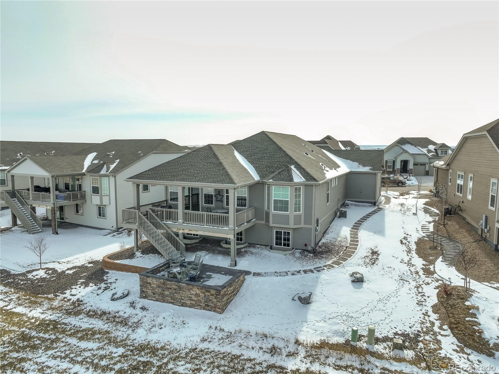 MLS Image #2 for 15842  willow street,brighton, Colorado