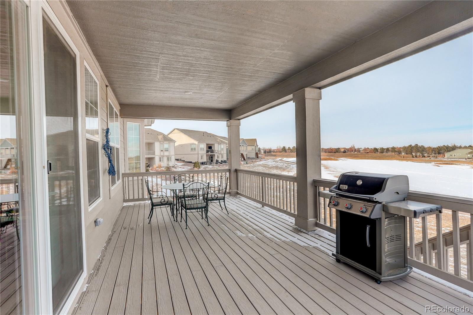 MLS Image #29 for 15842  willow street,brighton, Colorado