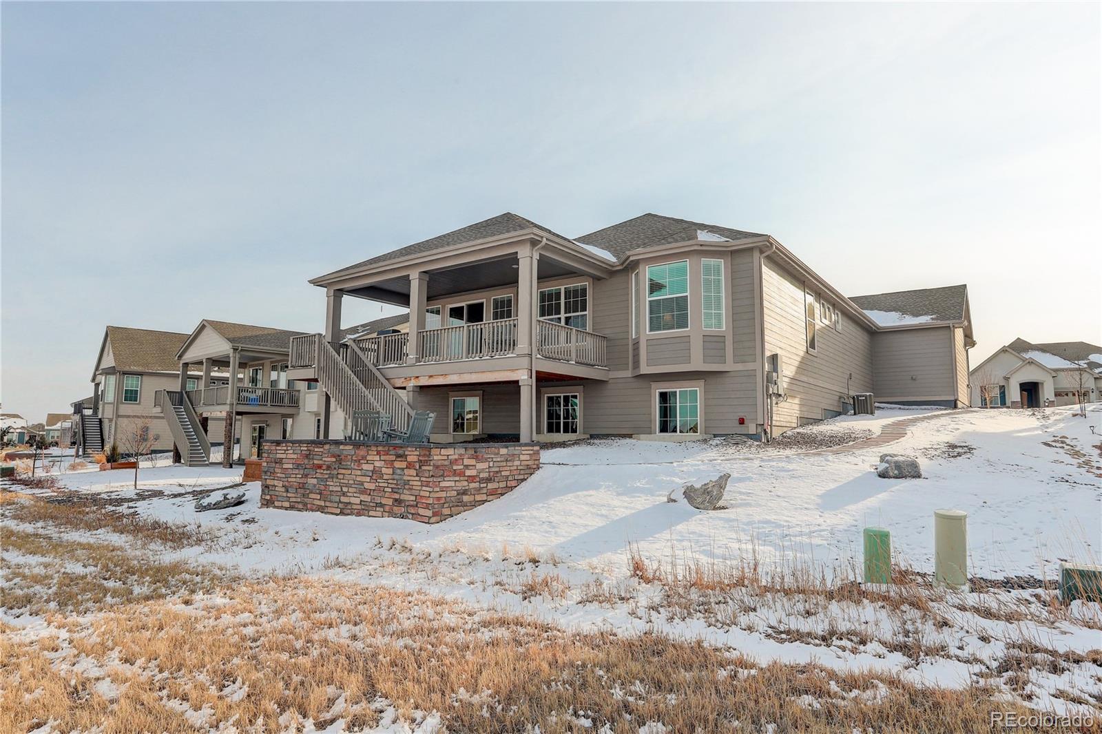 MLS Image #33 for 15842  willow street,brighton, Colorado