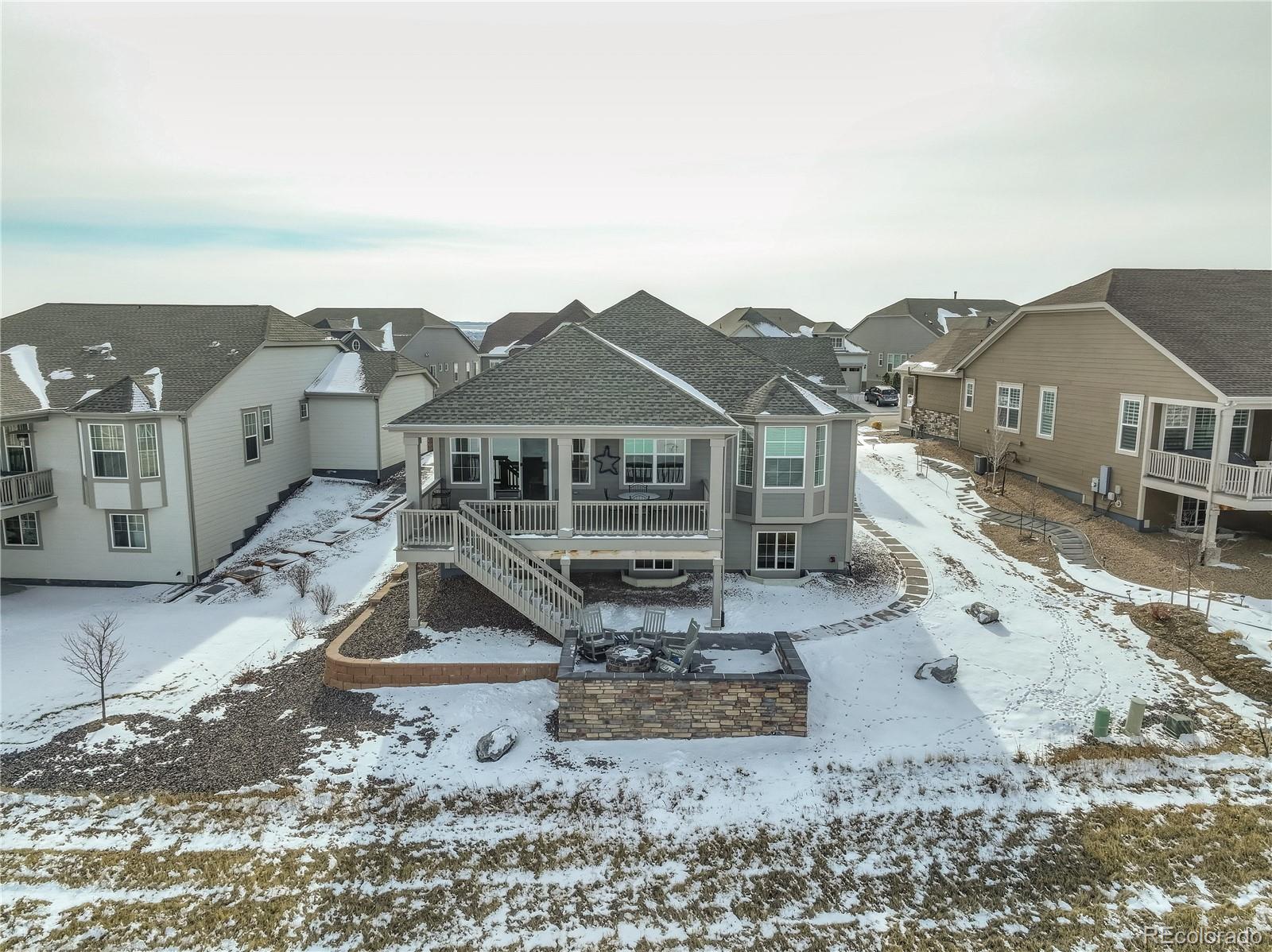 MLS Image #34 for 15842  willow street,brighton, Colorado