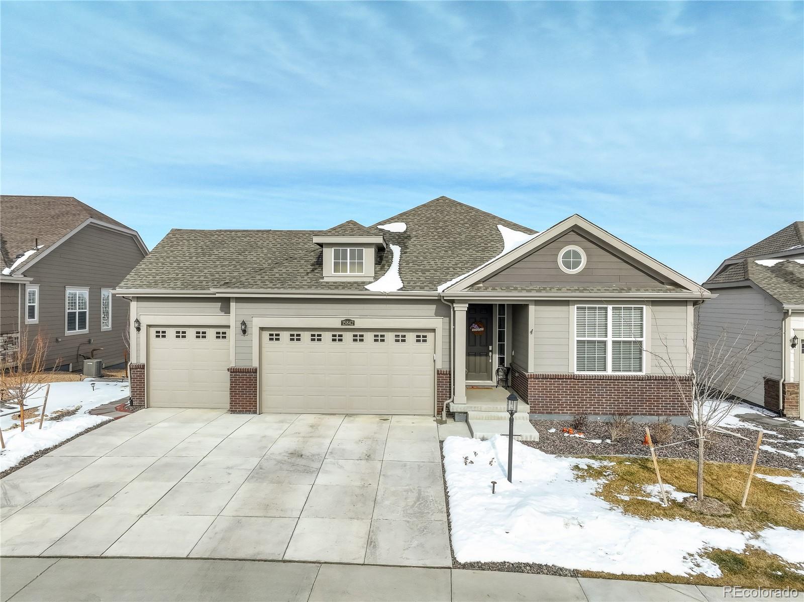 MLS Image #44 for 15842  willow street,brighton, Colorado