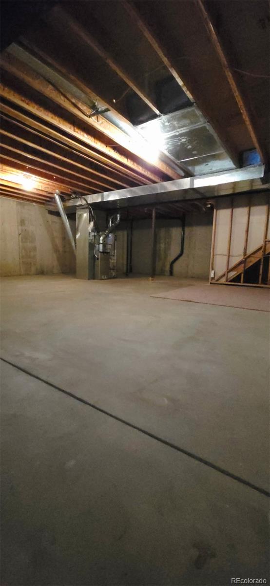 MLS Image #19 for 10129  grove court,westminster, Colorado