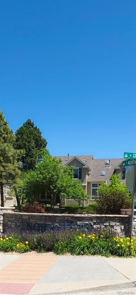 MLS Image #20 for 10129  grove court,westminster, Colorado