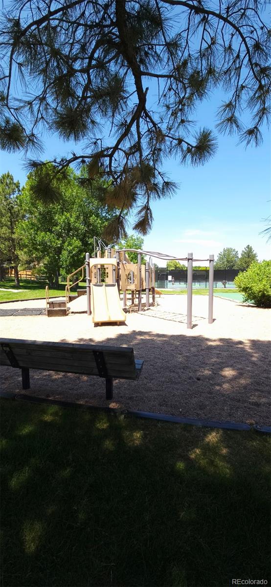 MLS Image #22 for 10129  grove court,westminster, Colorado