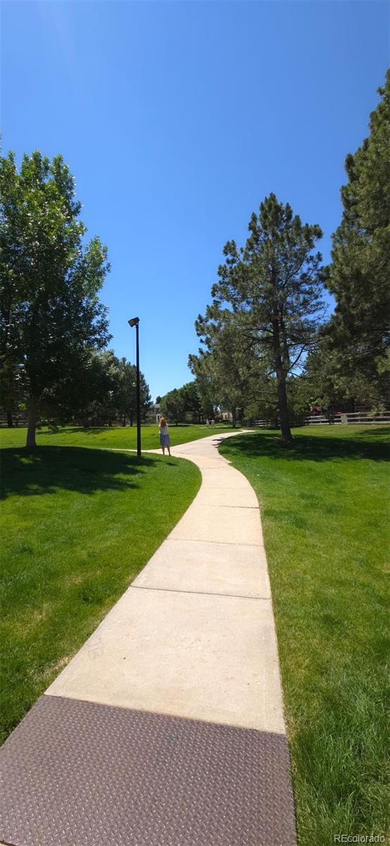 MLS Image #25 for 10129  grove court,westminster, Colorado