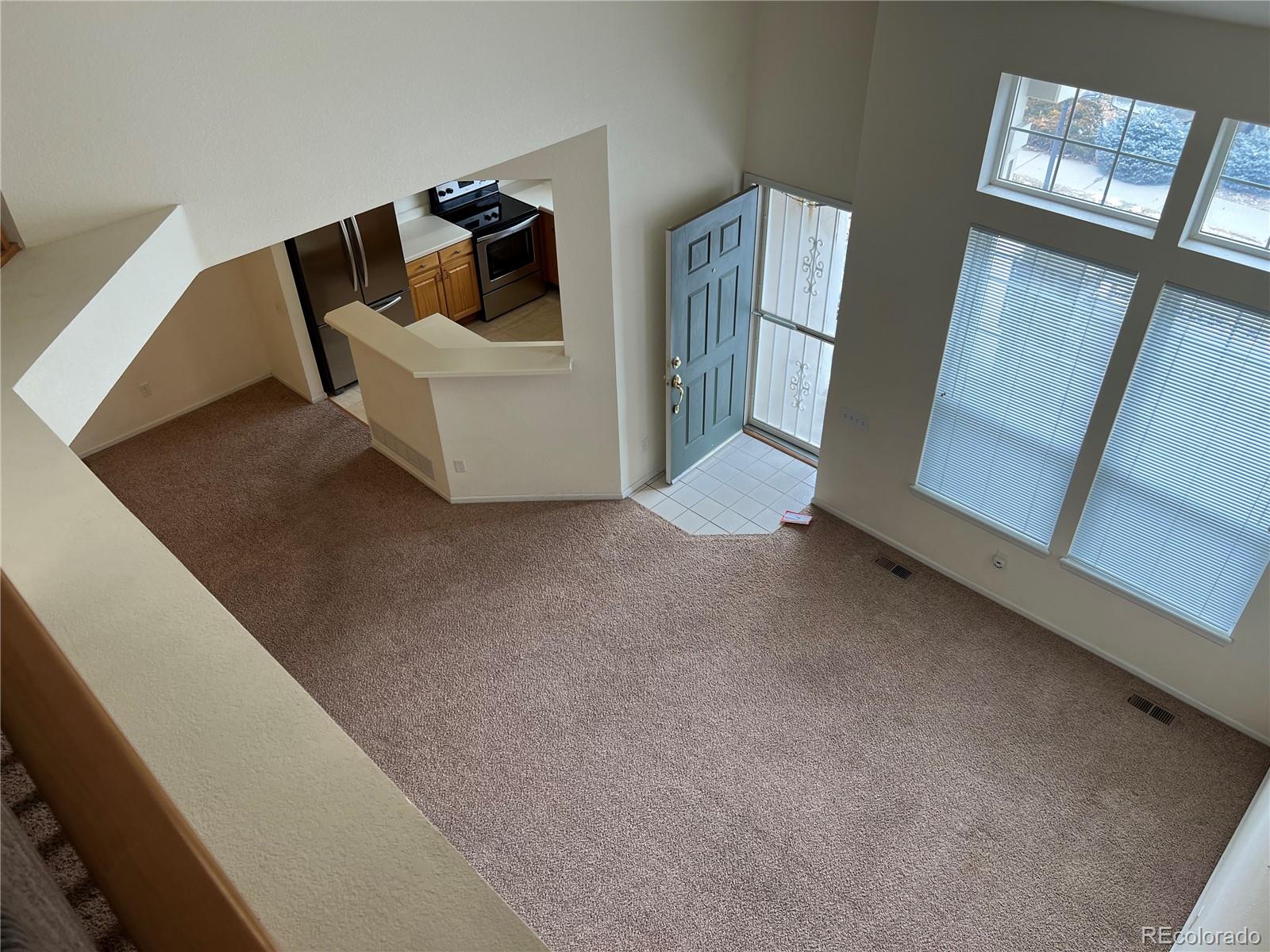 MLS Image #26 for 10129  grove court,westminster, Colorado