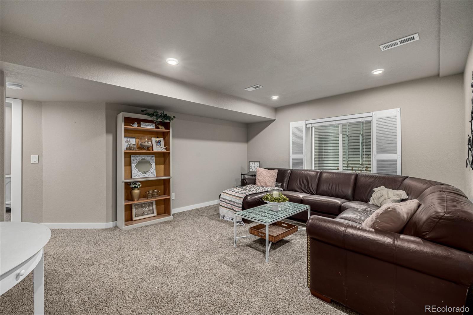 MLS Image #26 for 9683  las colinas drive,lone tree, Colorado