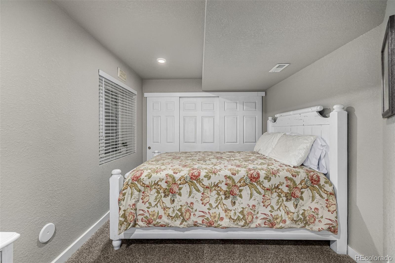 MLS Image #29 for 9683  las colinas drive,lone tree, Colorado