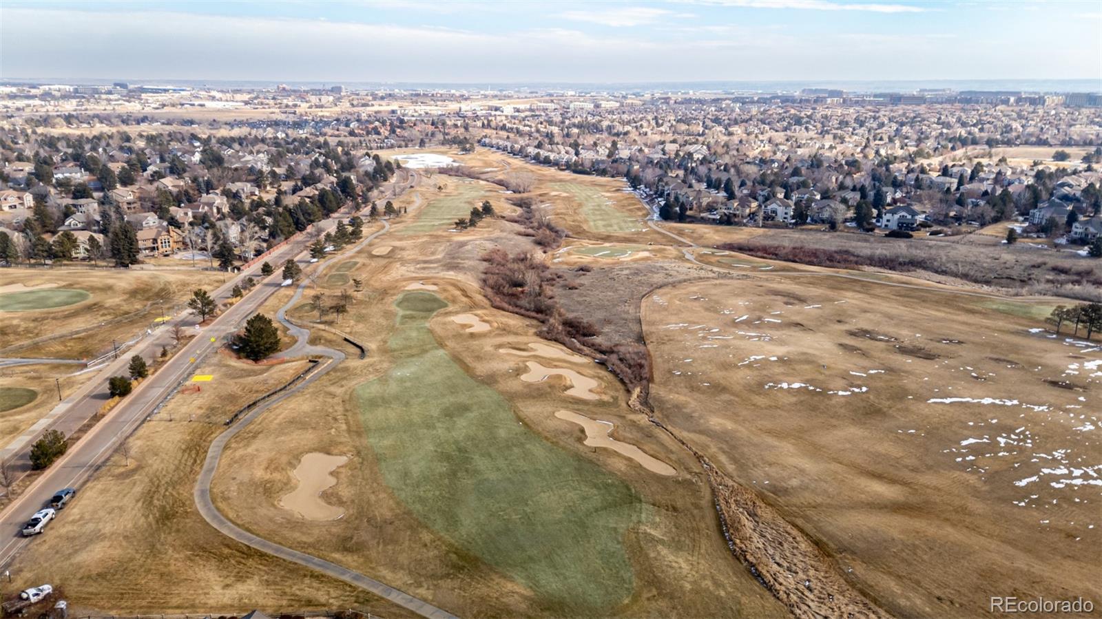 MLS Image #45 for 9683  las colinas drive,lone tree, Colorado