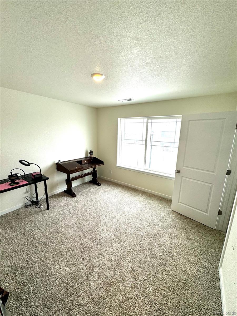 MLS Image #27 for 7435 e 159th place,thornton, Colorado