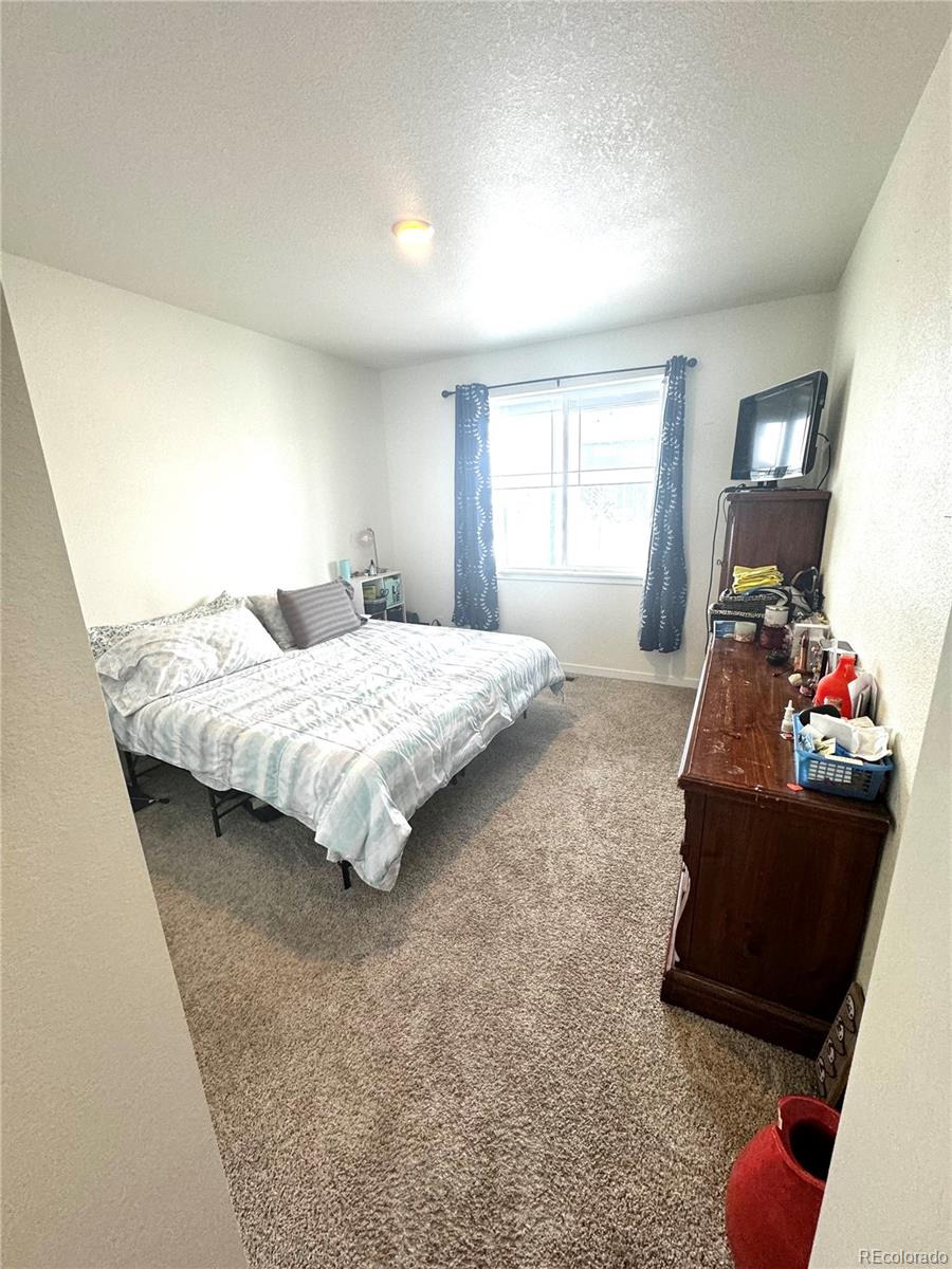 MLS Image #30 for 7435 e 159th place,thornton, Colorado