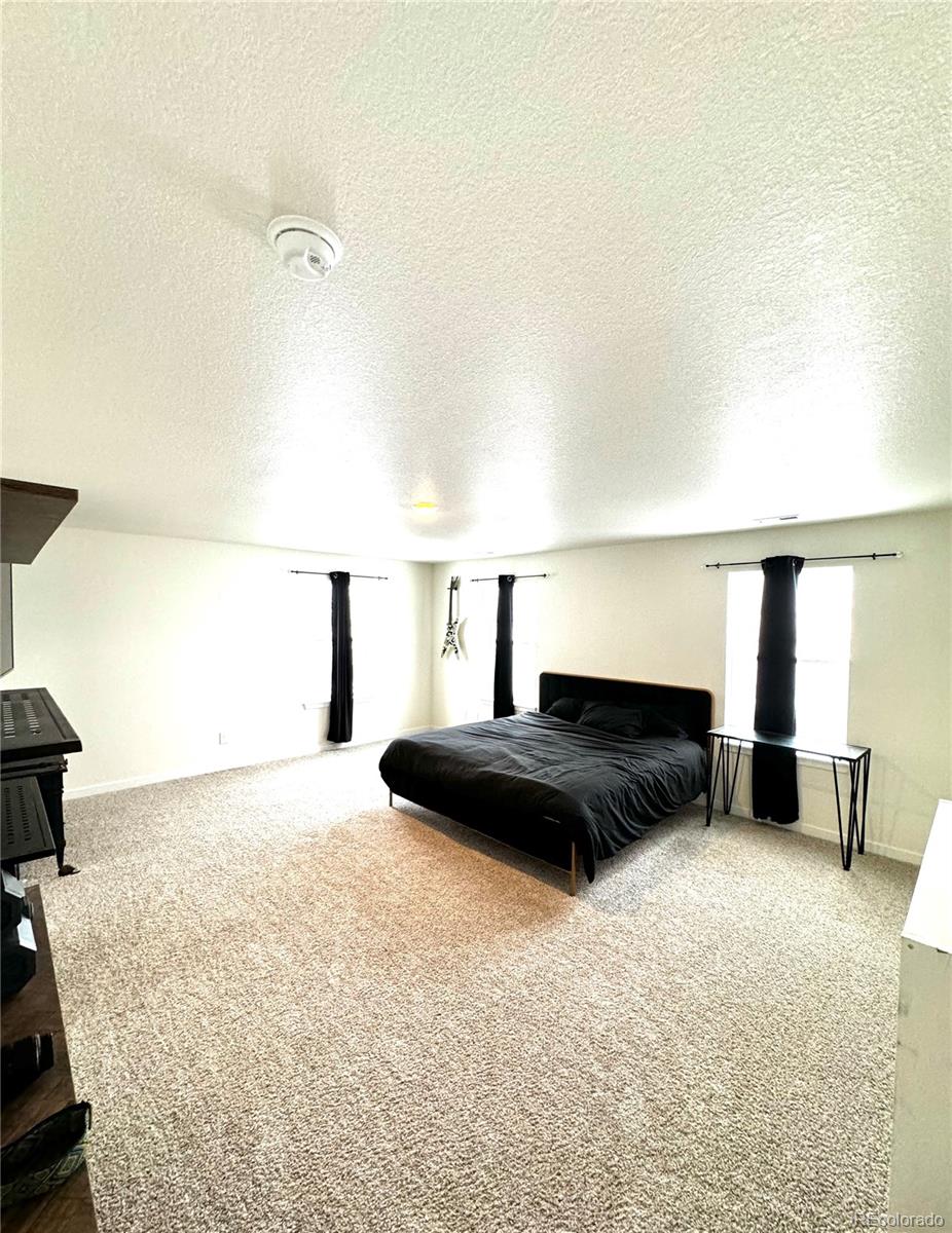 MLS Image #9 for 7435 e 159th place,thornton, Colorado