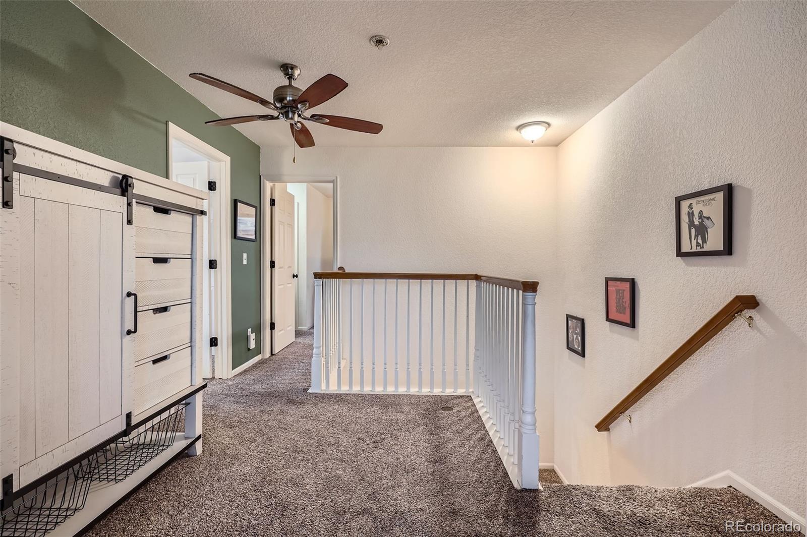 MLS Image #19 for 6250  everett court,arvada, Colorado