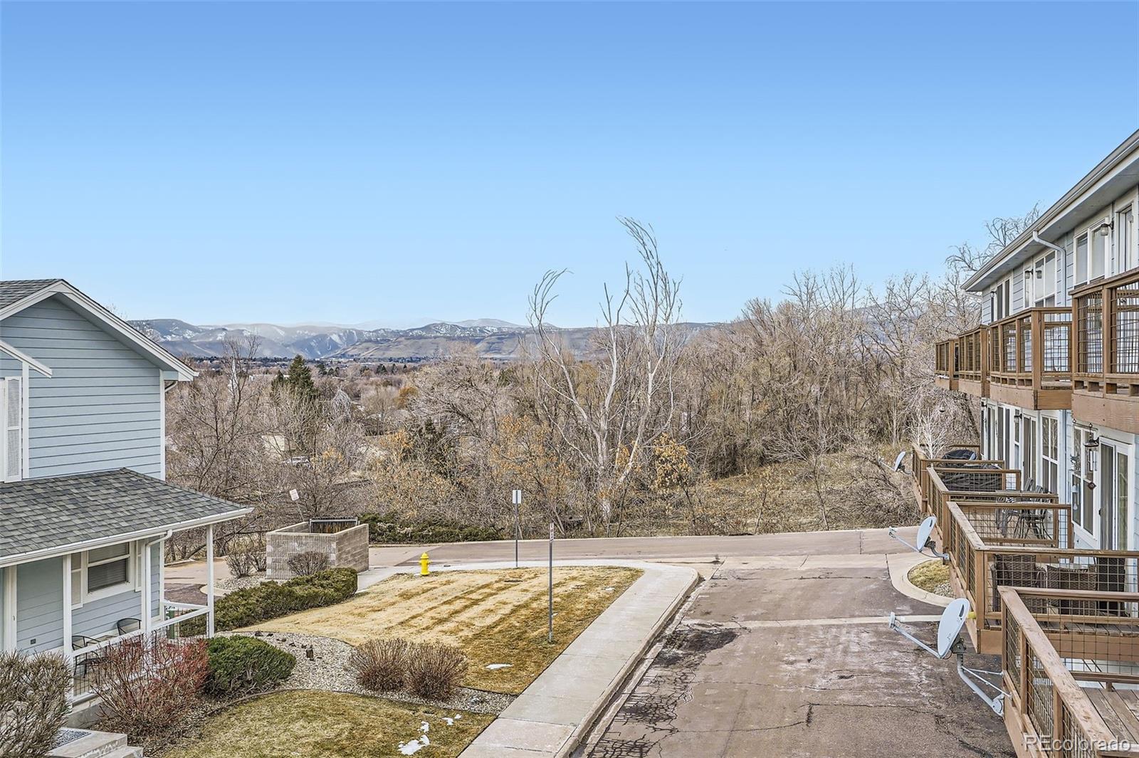 MLS Image #25 for 6250  everett court,arvada, Colorado