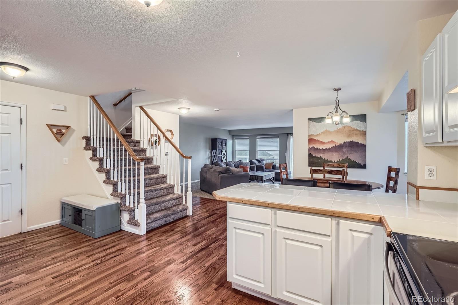 MLS Image #9 for 6250  everett court,arvada, Colorado