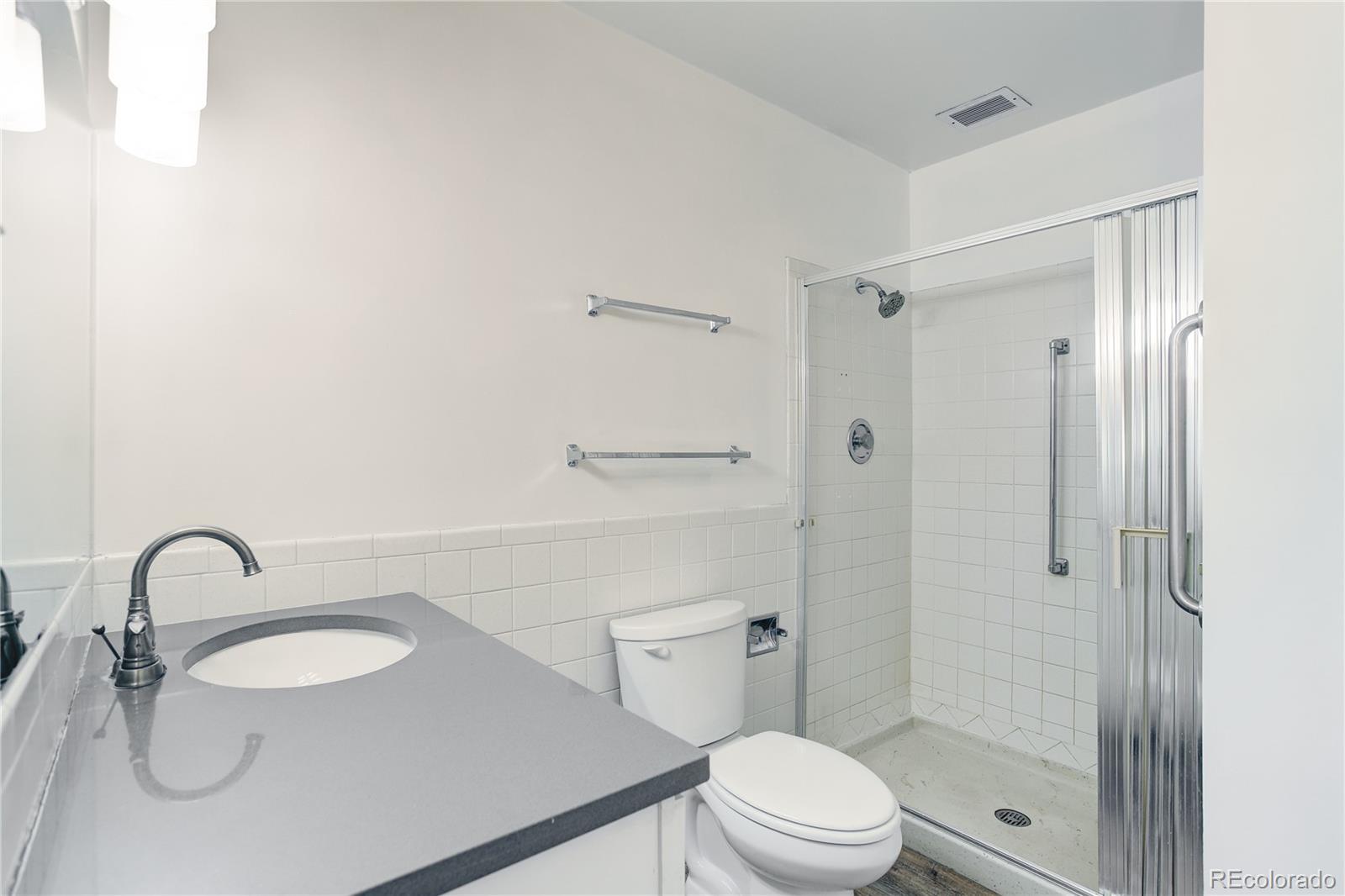 MLS Image #12 for 755 s alton way 9d,denver, Colorado