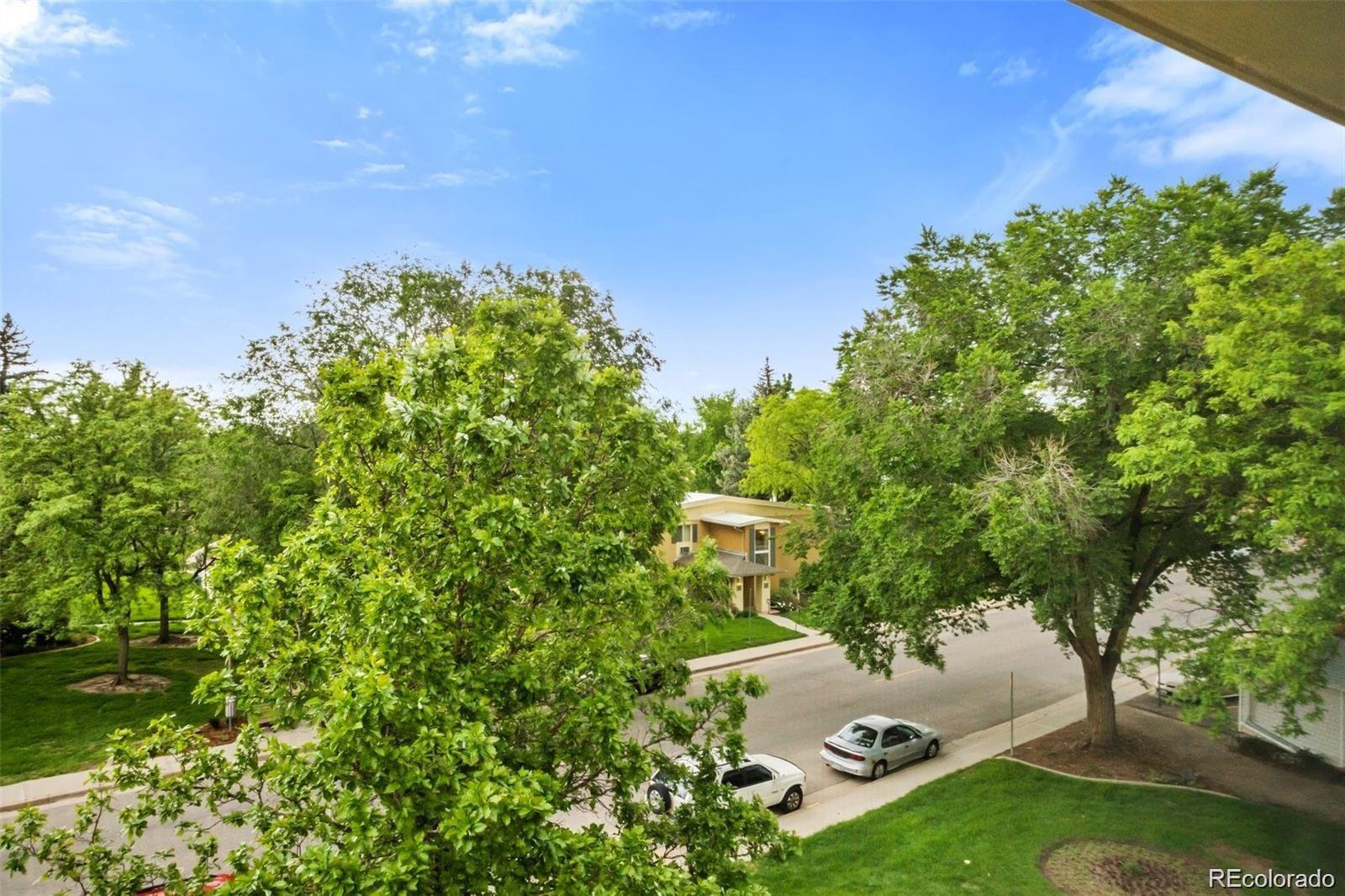 MLS Image #28 for 755 s alton way,denver, Colorado