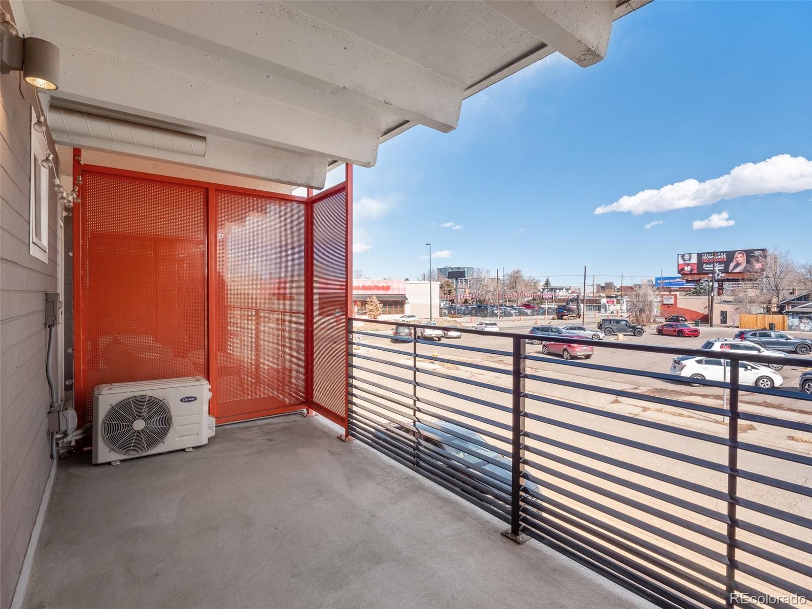 MLS Image #14 for 1495  vrain street,denver, Colorado