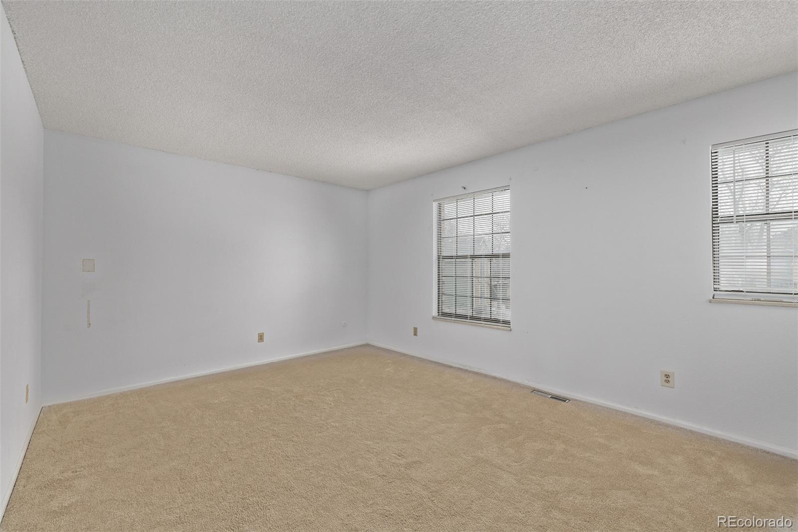 MLS Image #25 for 12107 e vassar drive,aurora, Colorado