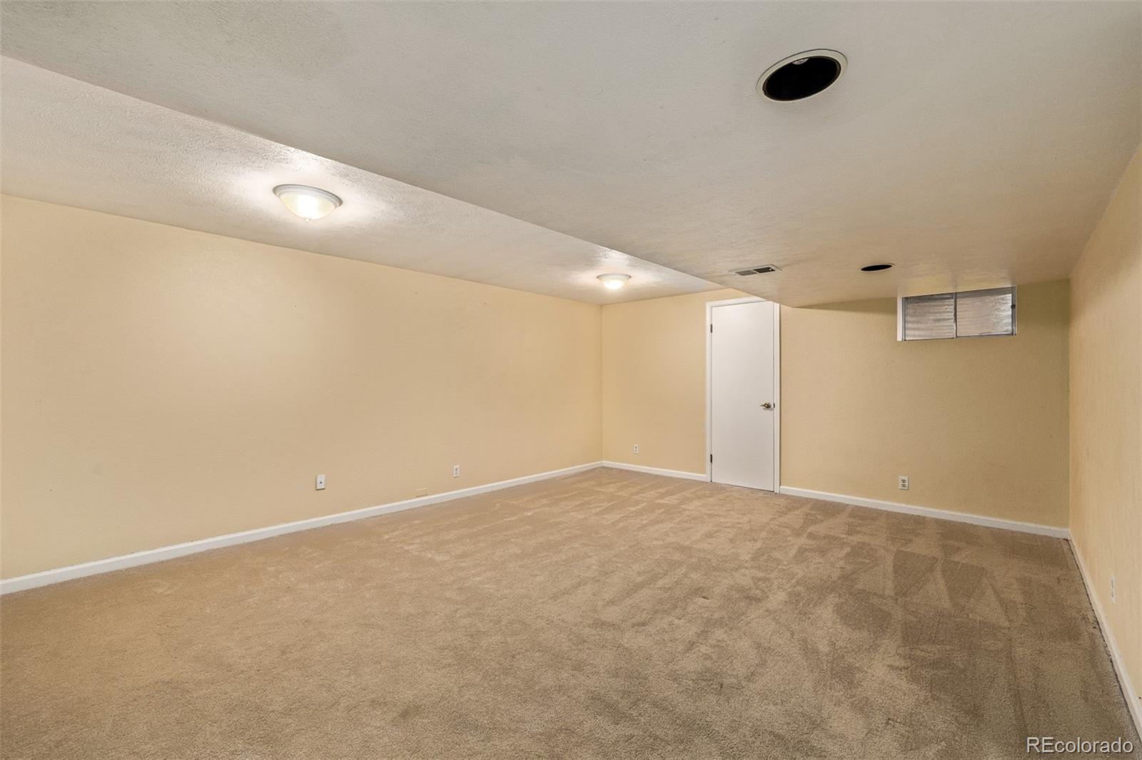 MLS Image #32 for 12107 e vassar drive,aurora, Colorado