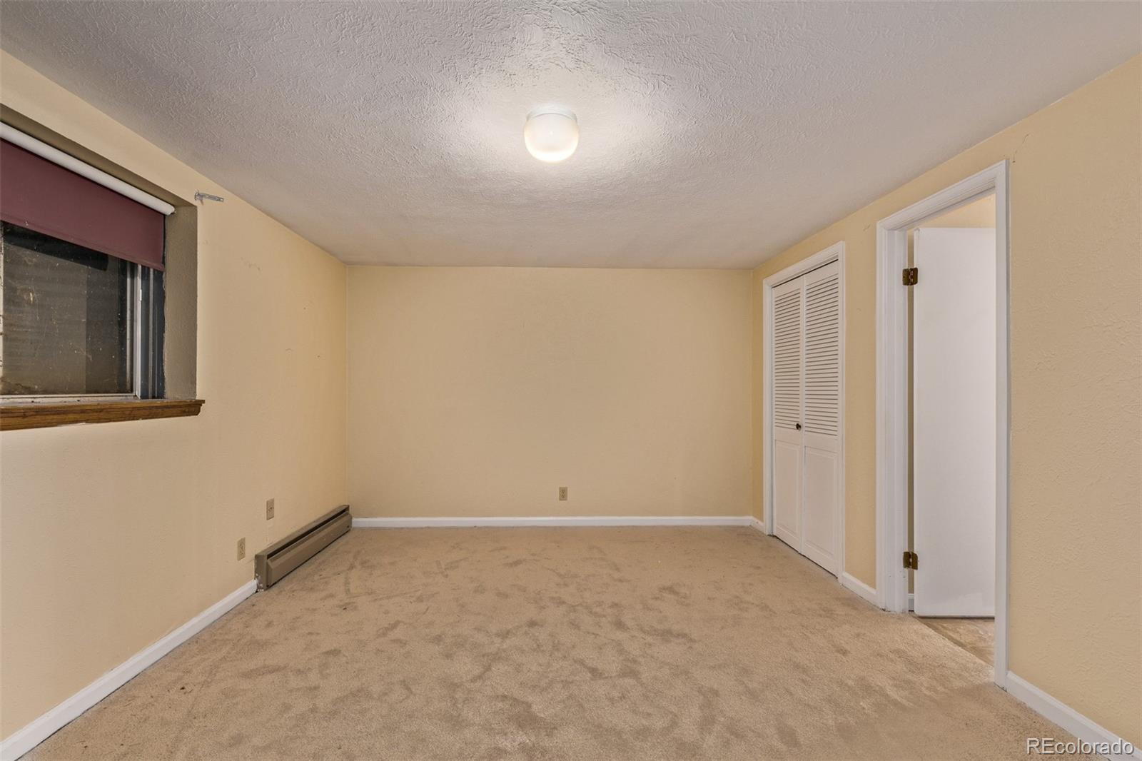 MLS Image #34 for 12107 e vassar drive,aurora, Colorado