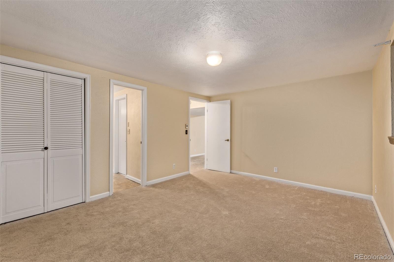 MLS Image #35 for 12107 e vassar drive,aurora, Colorado