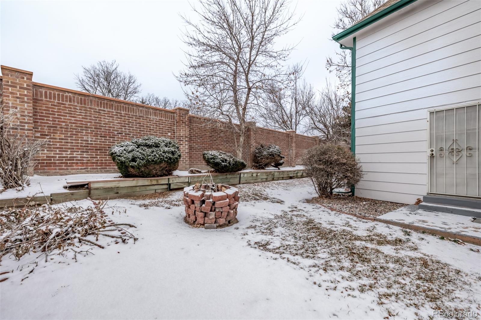 MLS Image #40 for 12107 e vassar drive,aurora, Colorado