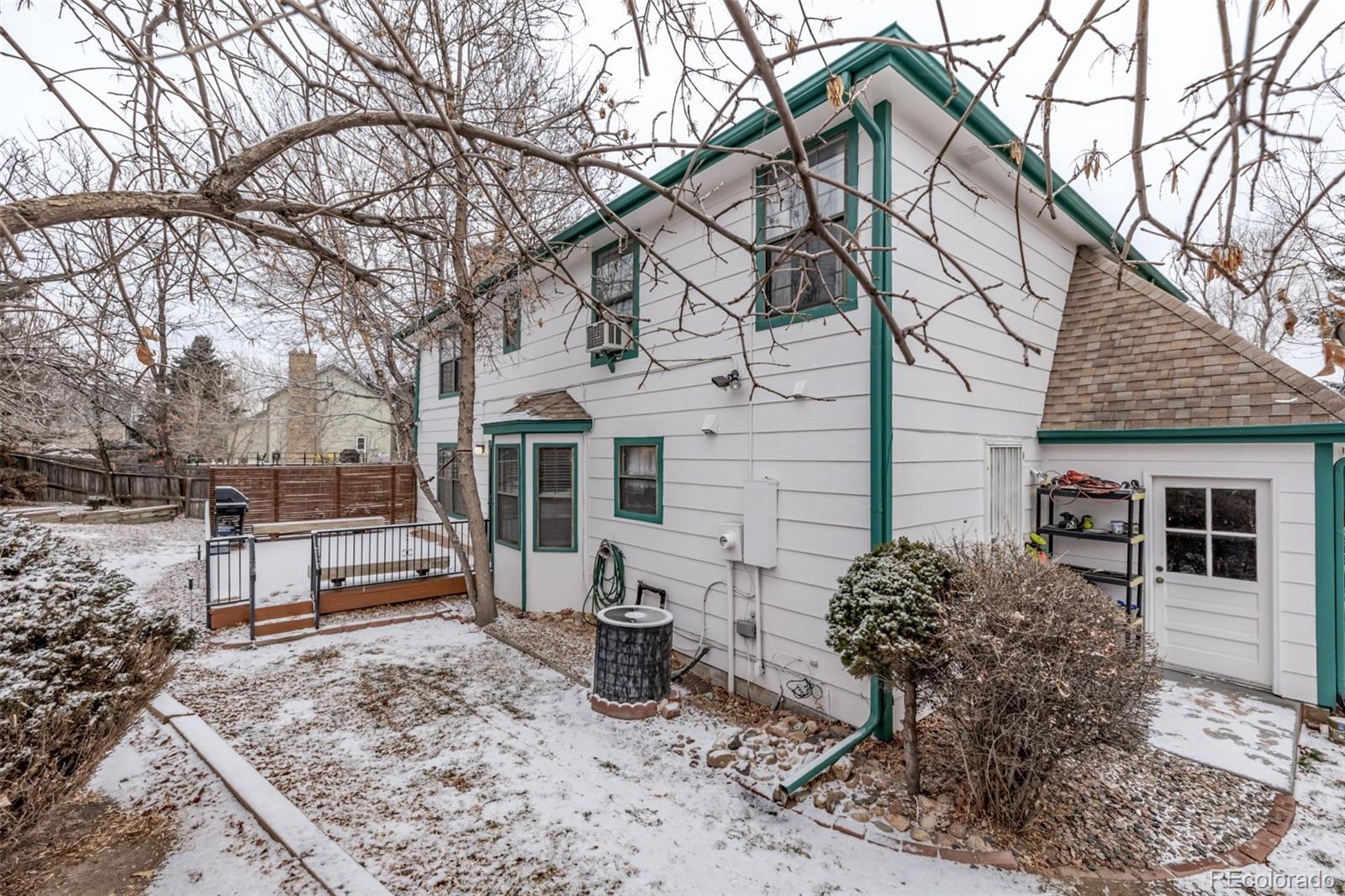 MLS Image #42 for 12107 e vassar drive,aurora, Colorado