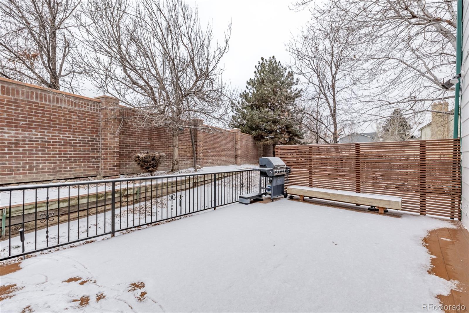 MLS Image #45 for 12107 e vassar drive,aurora, Colorado