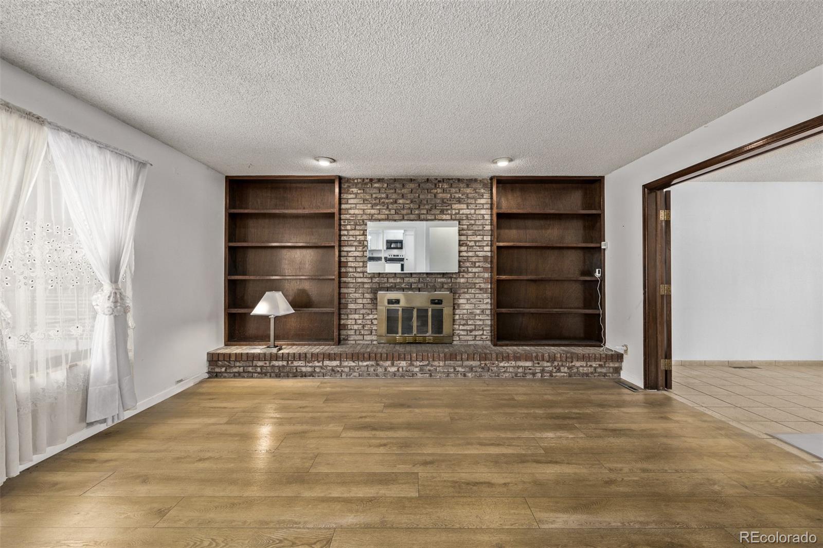 MLS Image #9 for 12107 e vassar drive,aurora, Colorado