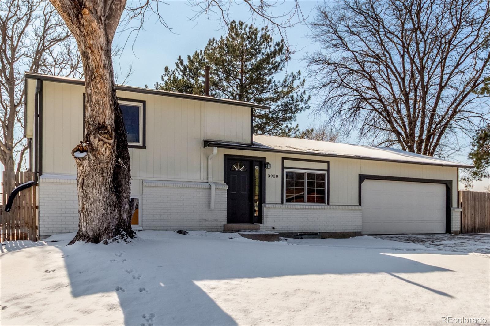 MLS Image #3 for 3930  jackson way,thornton, Colorado