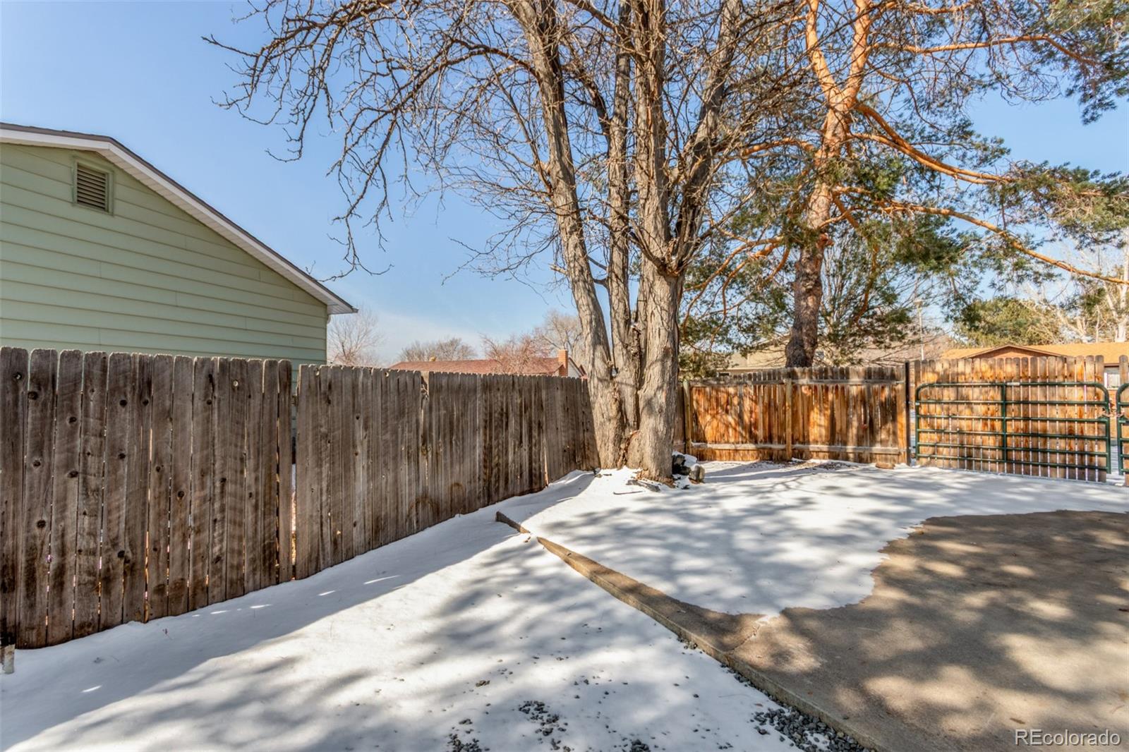 MLS Image #34 for 3930  jackson way,thornton, Colorado