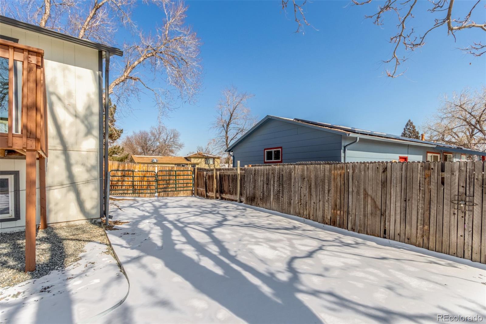 MLS Image #35 for 3930  jackson way,thornton, Colorado