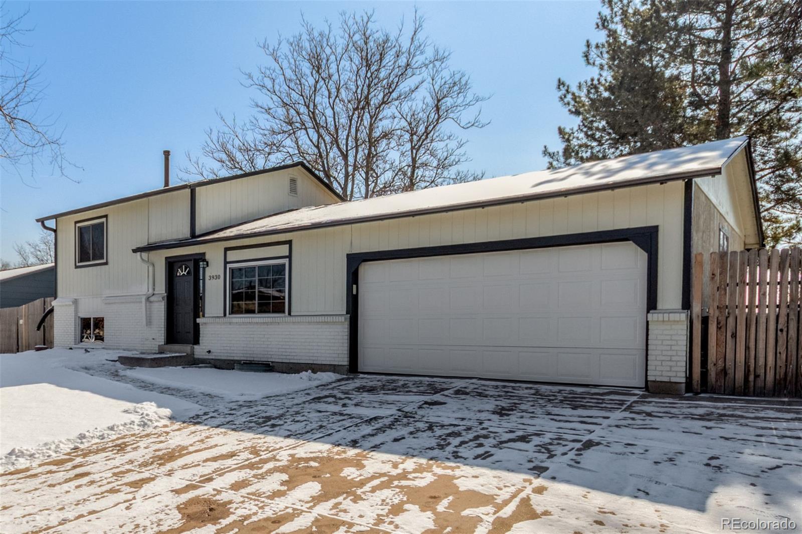 MLS Image #5 for 3930  jackson way,thornton, Colorado