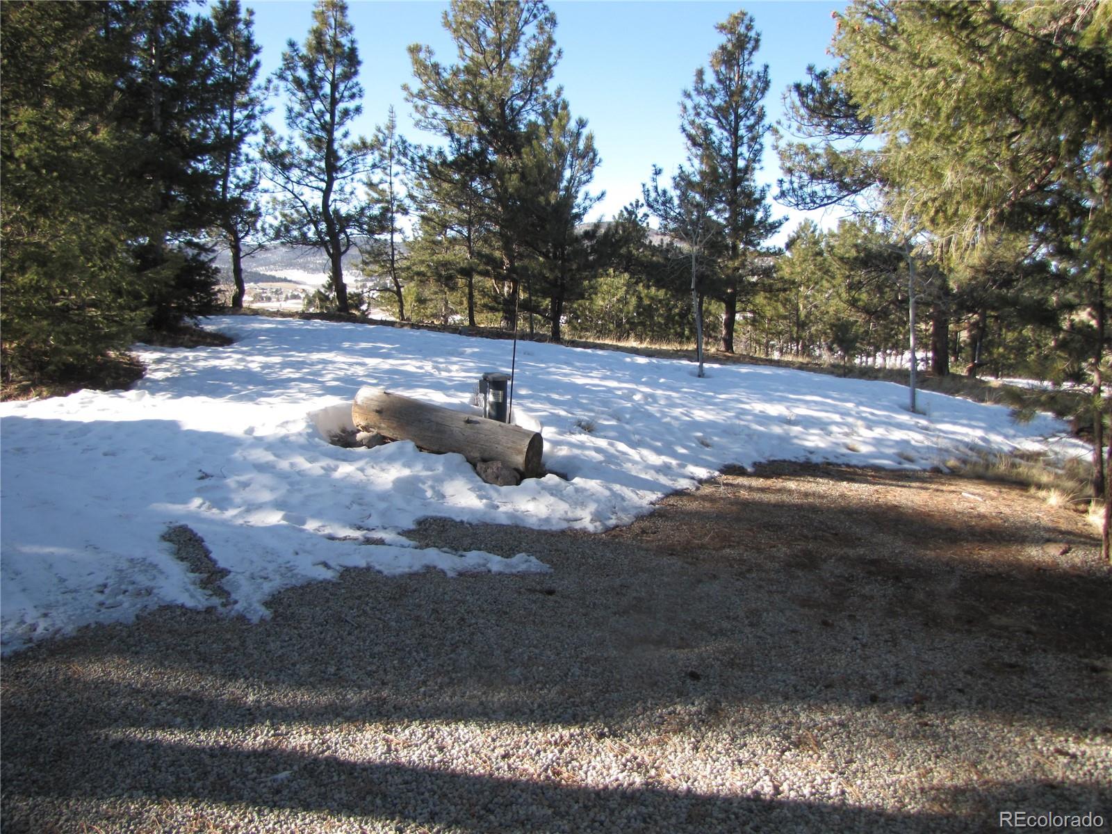 MLS Image #26 for 105  ladigo lane,hartsel, Colorado