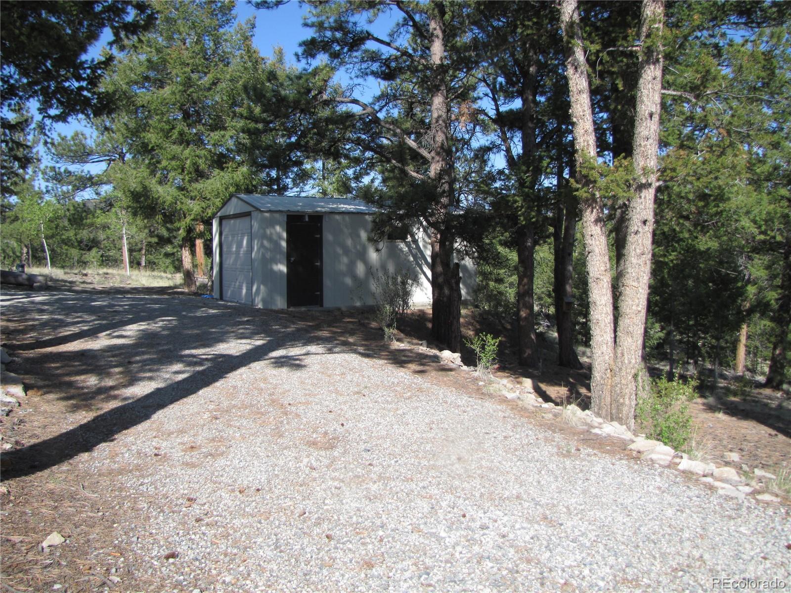 MLS Image #29 for 105  ladigo lane,hartsel, Colorado