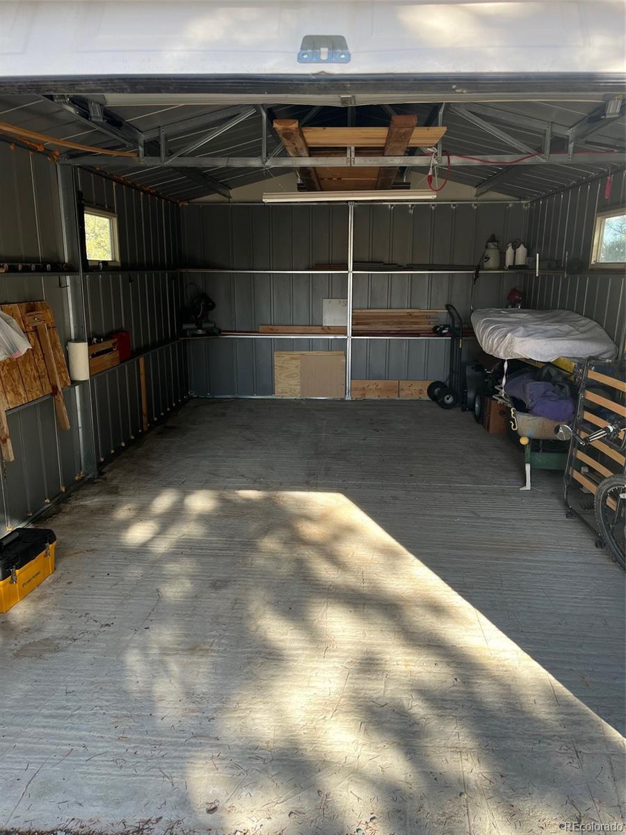 MLS Image #30 for 105  ladigo lane,hartsel, Colorado