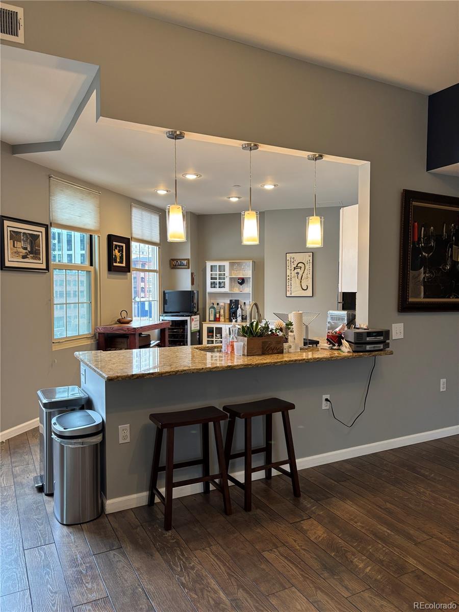 MLS Image #10 for 475 w 12th avenue 4e,denver, Colorado