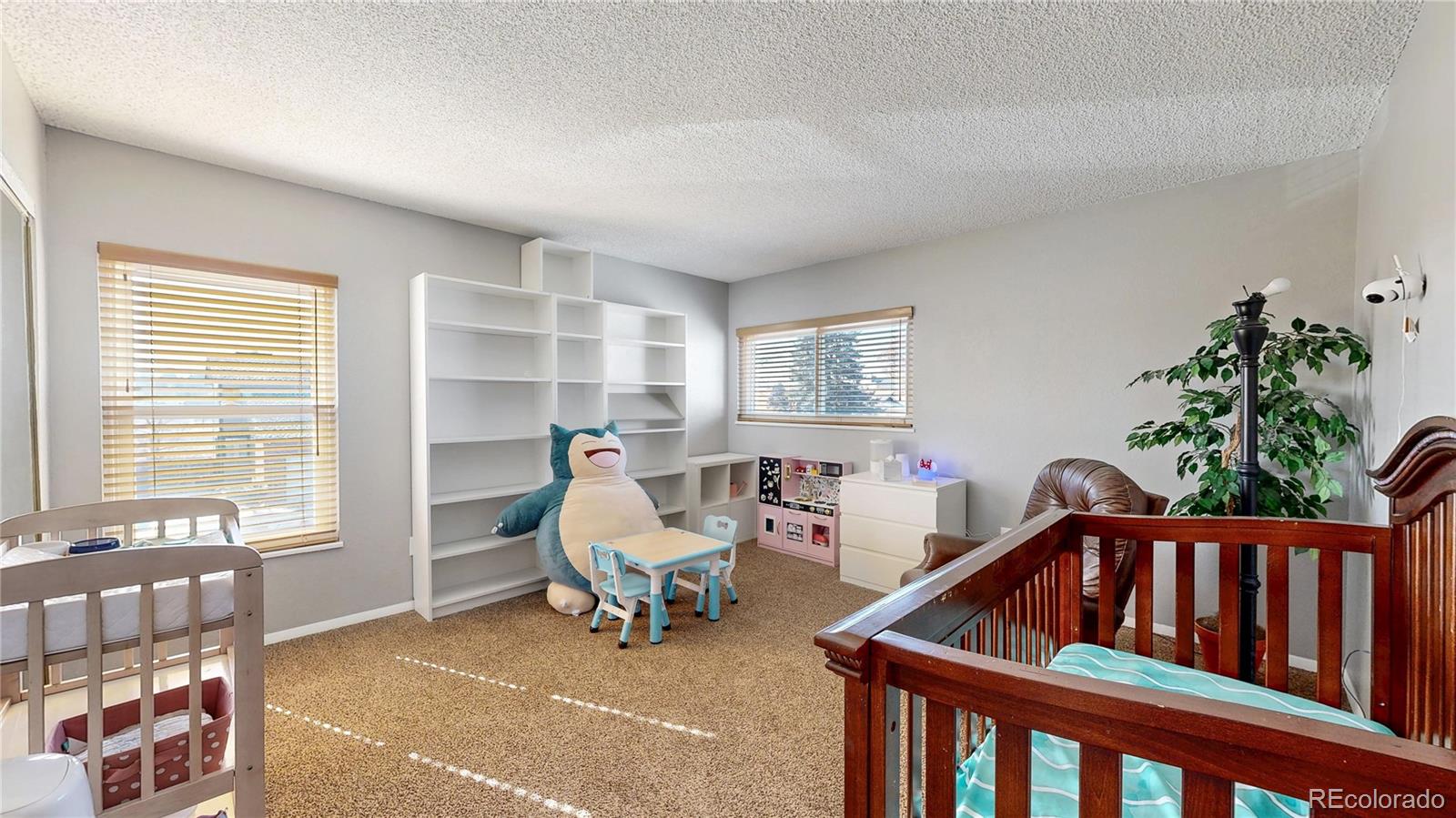 MLS Image #12 for 7103  depew court,arvada, Colorado