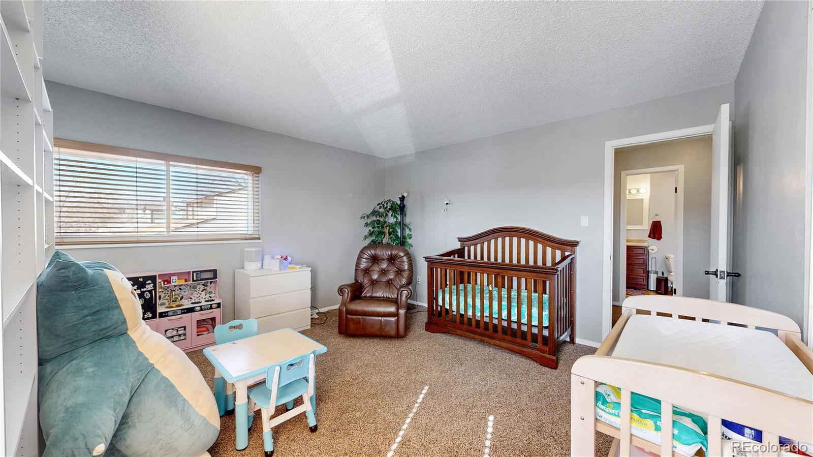 MLS Image #13 for 7103  depew court,arvada, Colorado