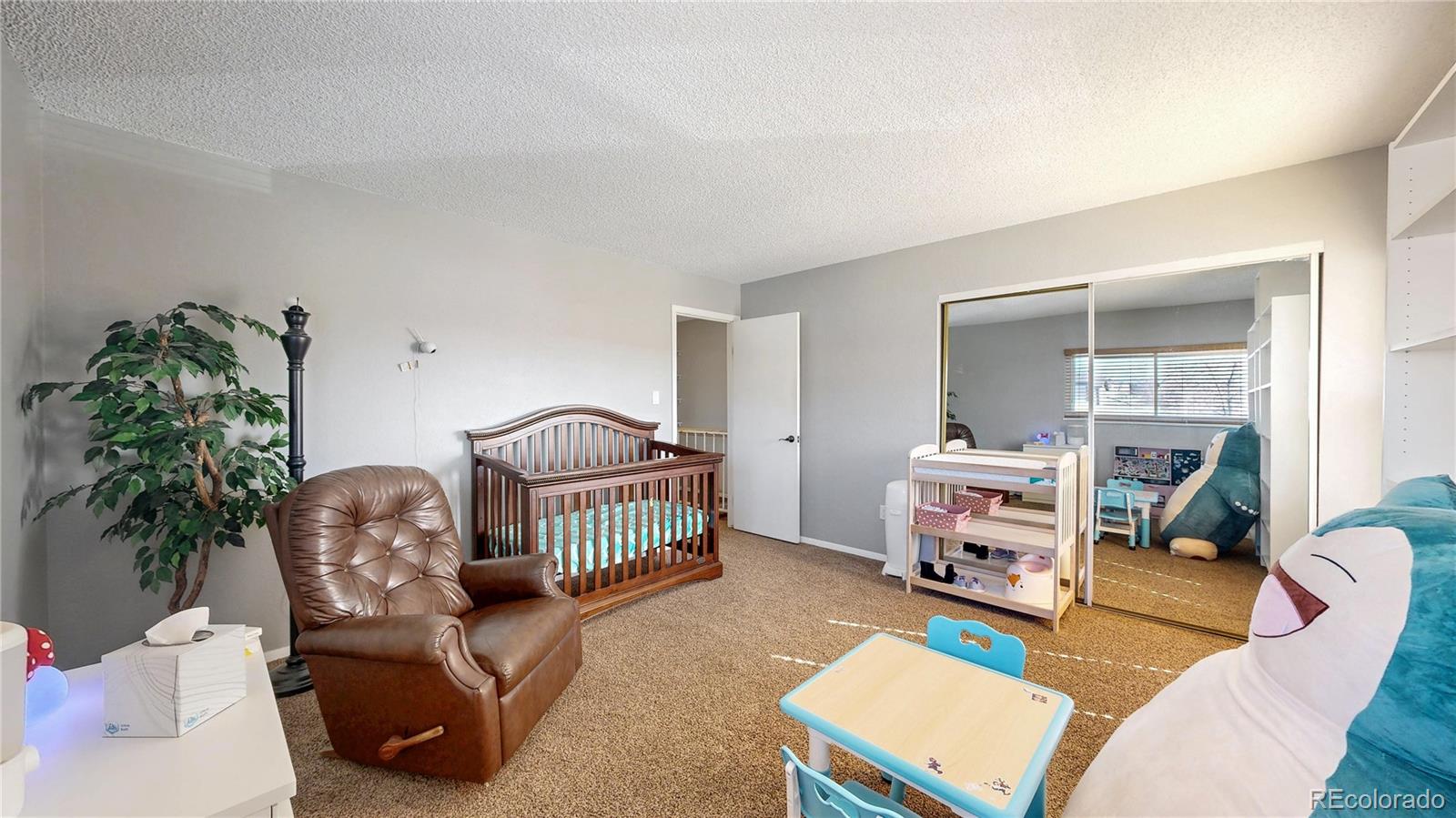 MLS Image #14 for 7103  depew court,arvada, Colorado