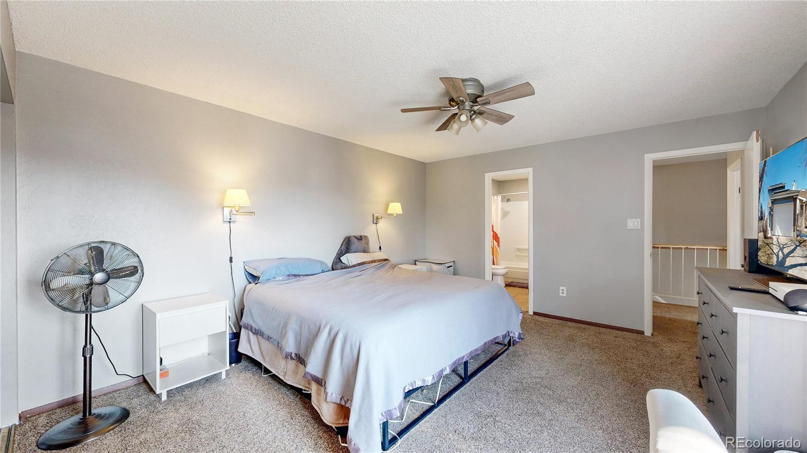 MLS Image #15 for 7103  depew court,arvada, Colorado