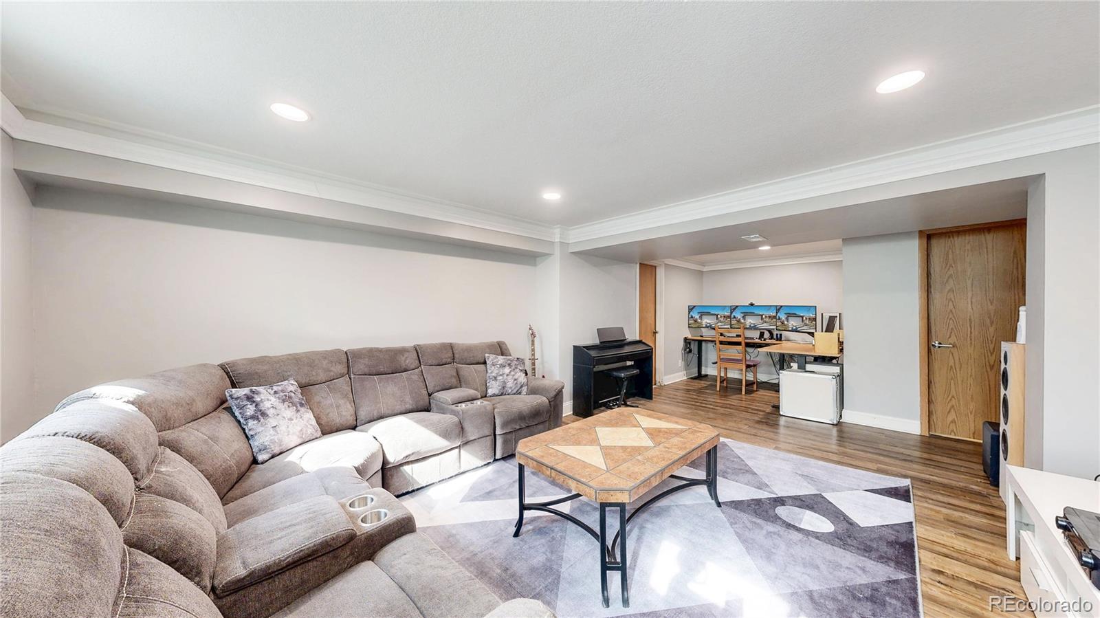 MLS Image #16 for 7103  depew court,arvada, Colorado