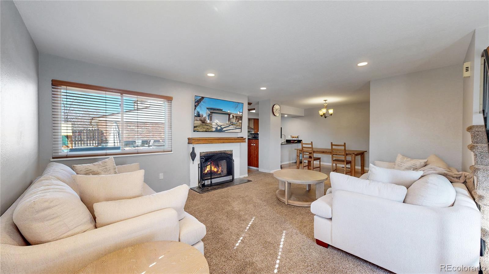 MLS Image #2 for 7103  depew court,arvada, Colorado